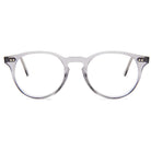 Miles Regular - Cubo Eyewear