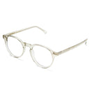 Miles Regular - Cubo Eyewear