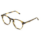 Miles Regular - Cubo Eyewear