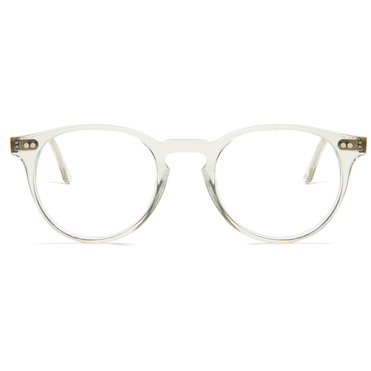 Miles Regular - Cubo Eyewear