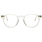 Miles Regular - Cubo Eyewear