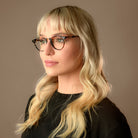 Miles Regular - Cubo Eyewear