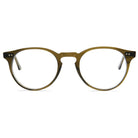 Miles Regular - Cubo Eyewear