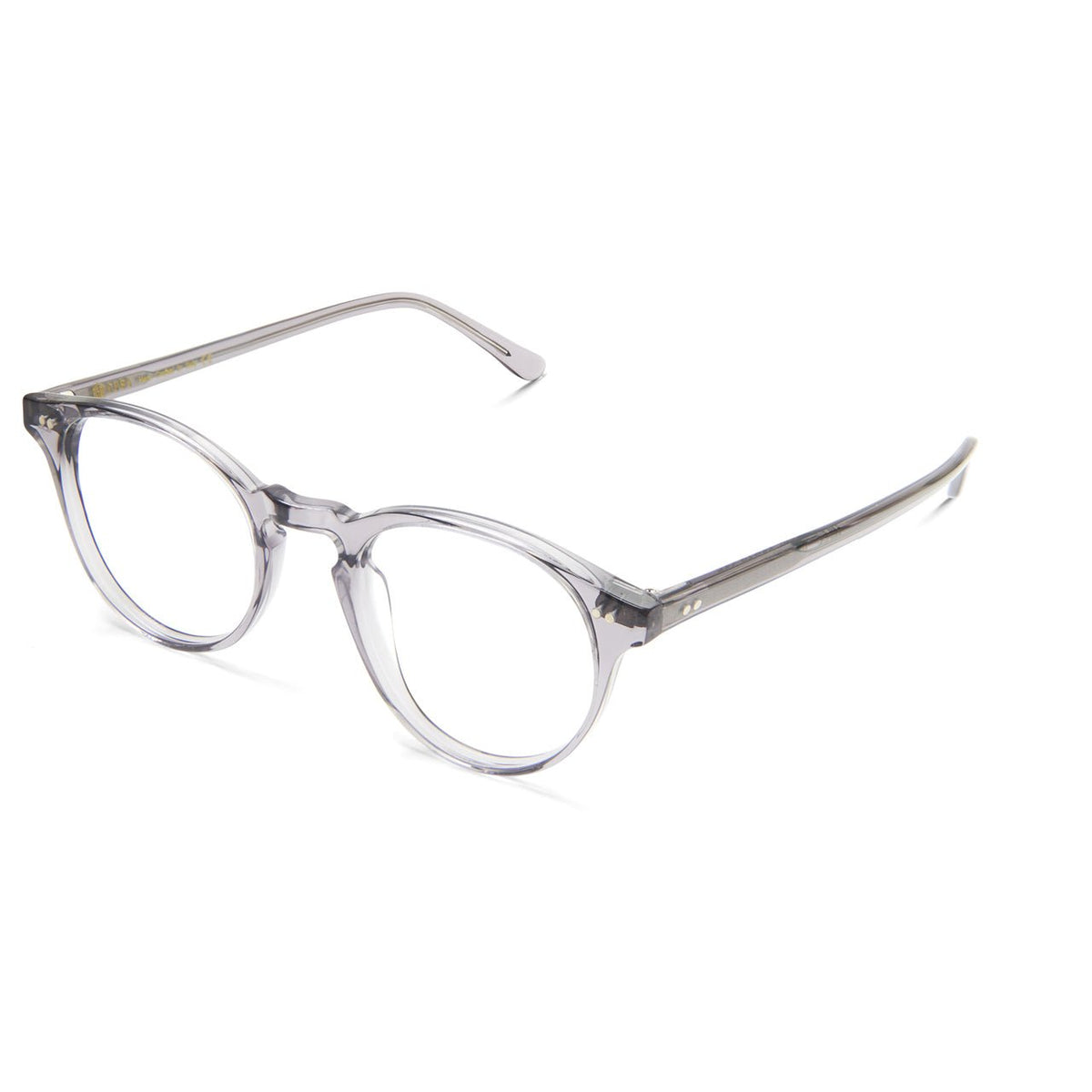Miles Regular - Cubo Eyewear