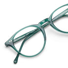 Miles Regular - Cubo Eyewear