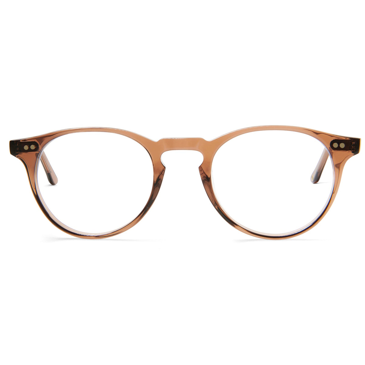 Miles Regular - Cubo Eyewear