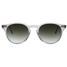 Miles Regular Sun - Cubo Eyewear