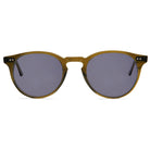 Miles Regular Sun - Cubo Eyewear