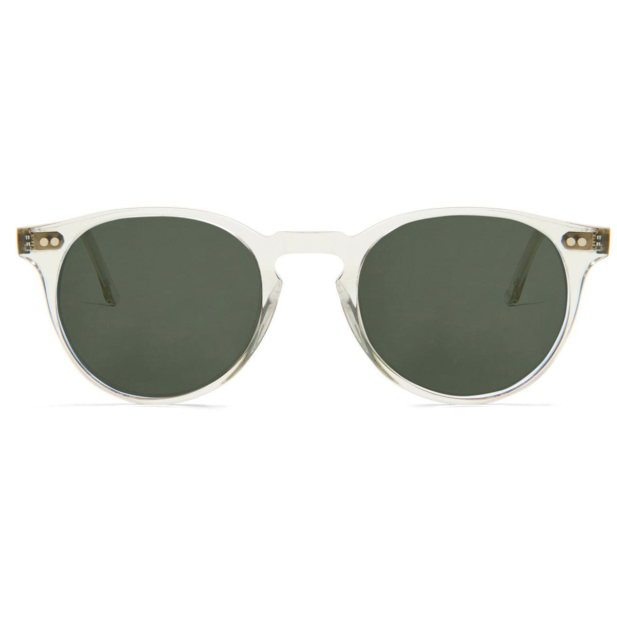 Miles Regular Sun - Cubo Eyewear