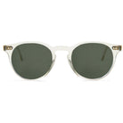 Miles Regular Sun - Cubo Eyewear