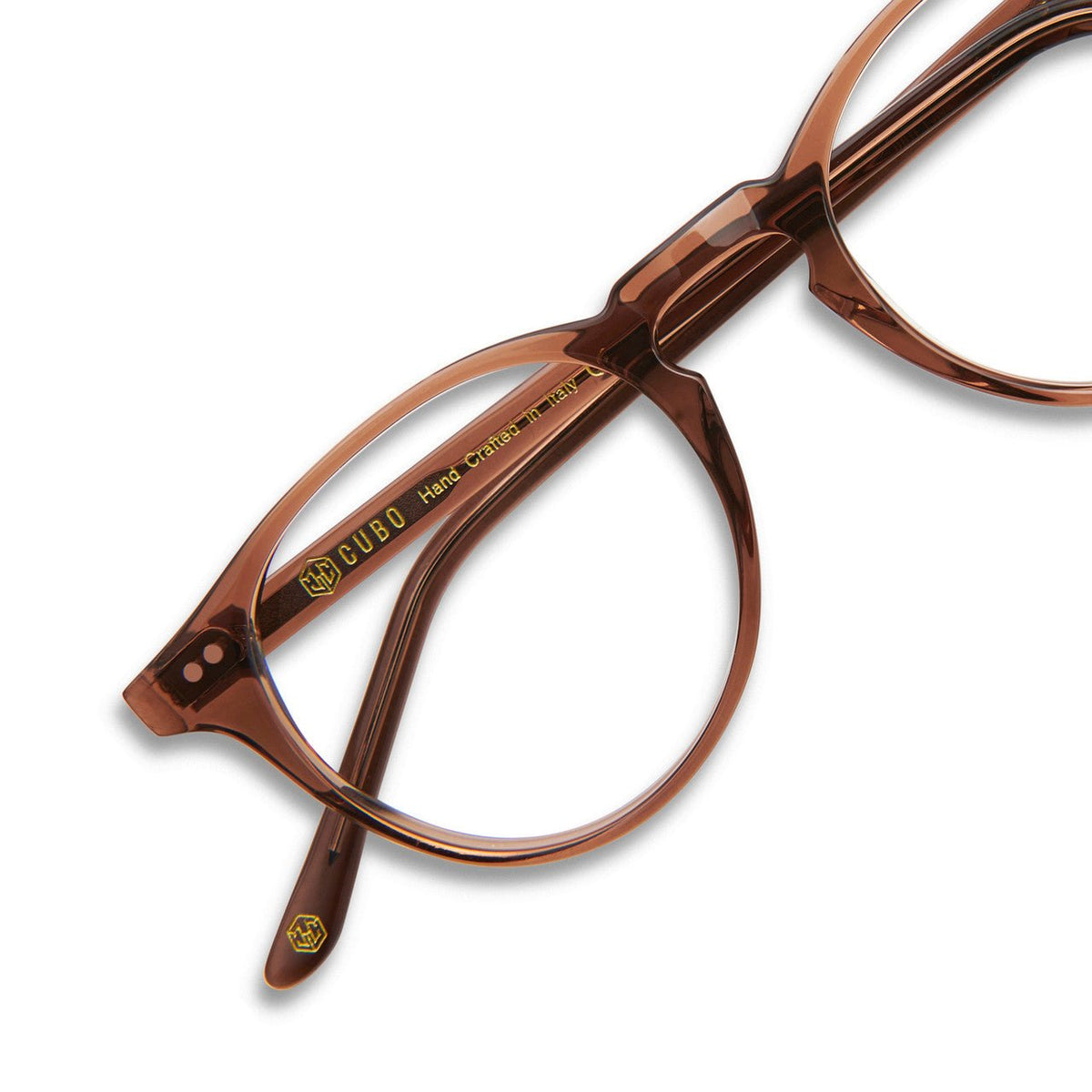 Miles Regular Sun - Cubo Eyewear
