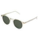 Miles Regular Sun - Cubo Eyewear