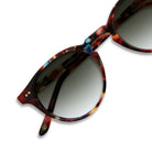 Miles Regular Sun - Cubo Eyewear