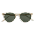 Miles Regular Sun - Cubo Eyewear