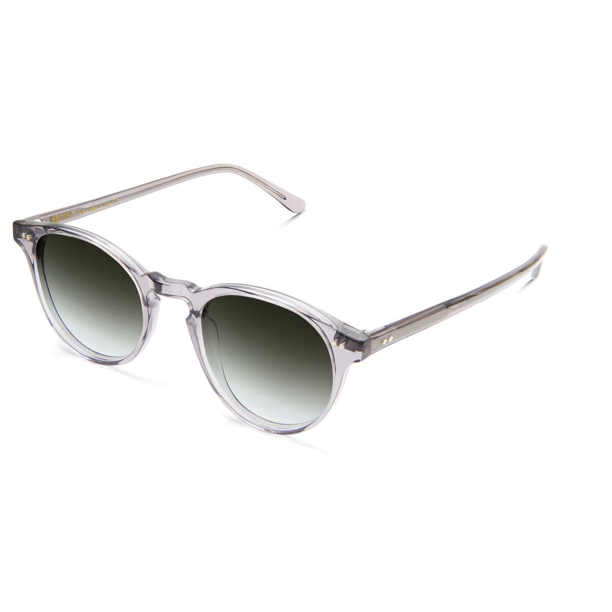 Miles Regular Sun - Cubo Eyewear