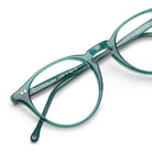 Miles Regular Sun - Cubo Eyewear