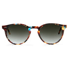 Miles Regular Sun - Cubo Eyewear