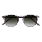 Miles Regular Sun - Cubo Eyewear