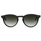 Miles Regular Sun - Cubo Eyewear