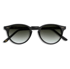 Miles Regular Sun - Cubo Eyewear