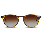 Miles Regular Sun - Cubo Eyewear