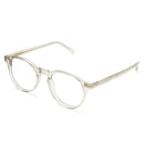 Miles Small - Cubo Eyewear