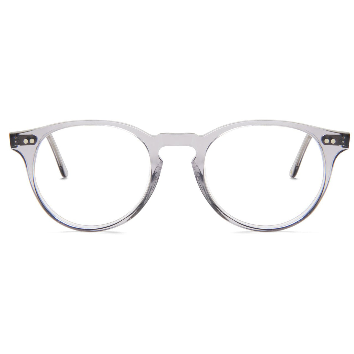 Miles Small - Cubo Eyewear