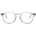 Miles Small - Cubo Eyewear