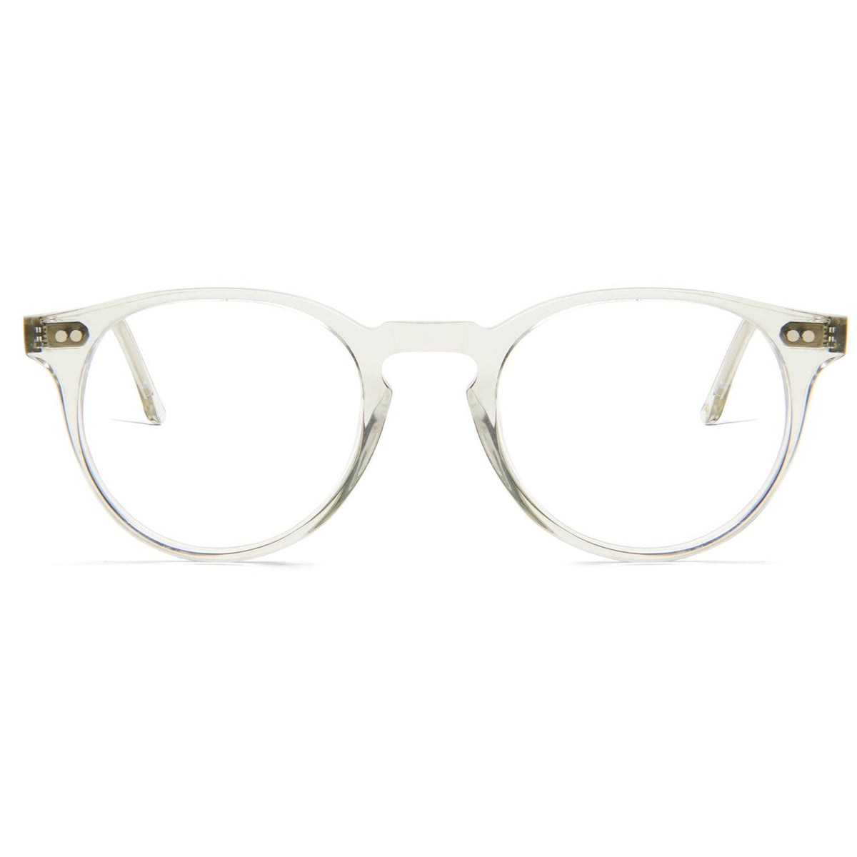 Miles Small - Cubo Eyewear