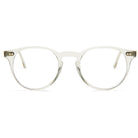 Miles Small - Cubo Eyewear