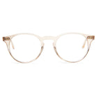 Miles Small - Cubo Eyewear