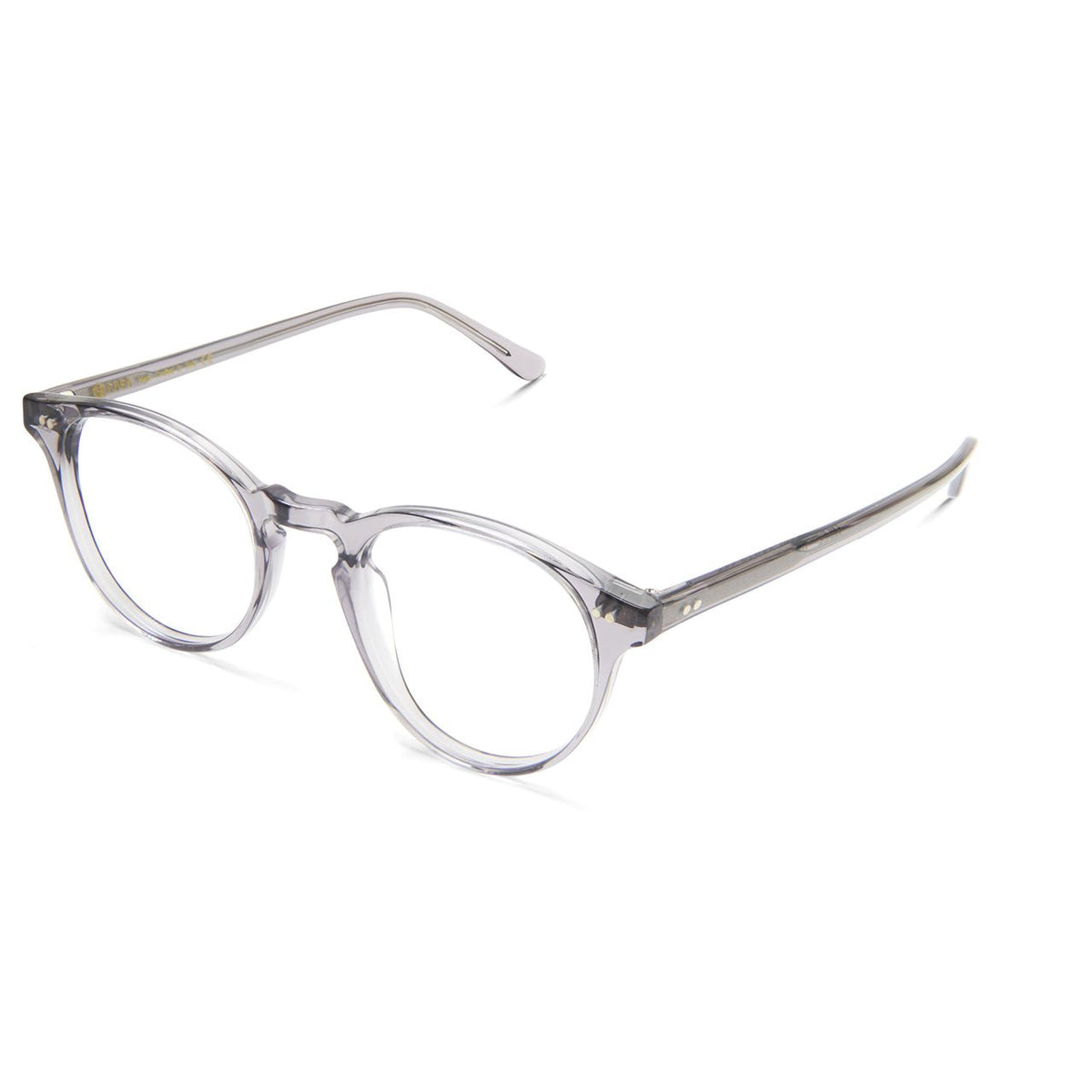 Miles Small - Cubo Eyewear