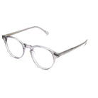 Miles Small - Cubo Eyewear