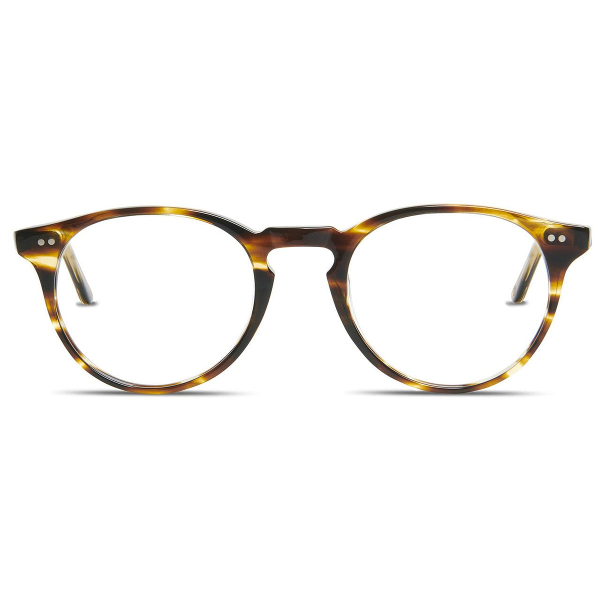Miles Small - Cubo Eyewear