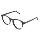 Miles Small - Cubo Eyewear