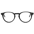 Miles Small - Cubo Eyewear