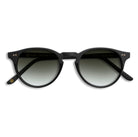 Miles Small Sun - Cubo Eyewear
