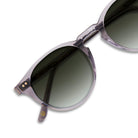 Miles Small Sun - Cubo Eyewear