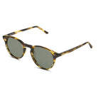 Miles Small Sun - Cubo Eyewear
