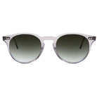 Miles Small Sun - Cubo Eyewear