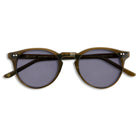 Miles Small Sun - Cubo Eyewear