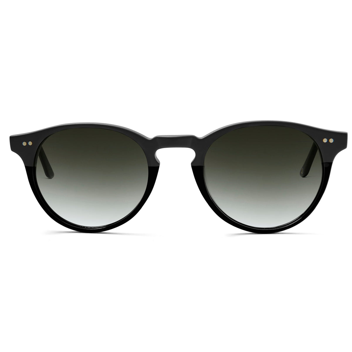 Miles Small Sun - Cubo Eyewear