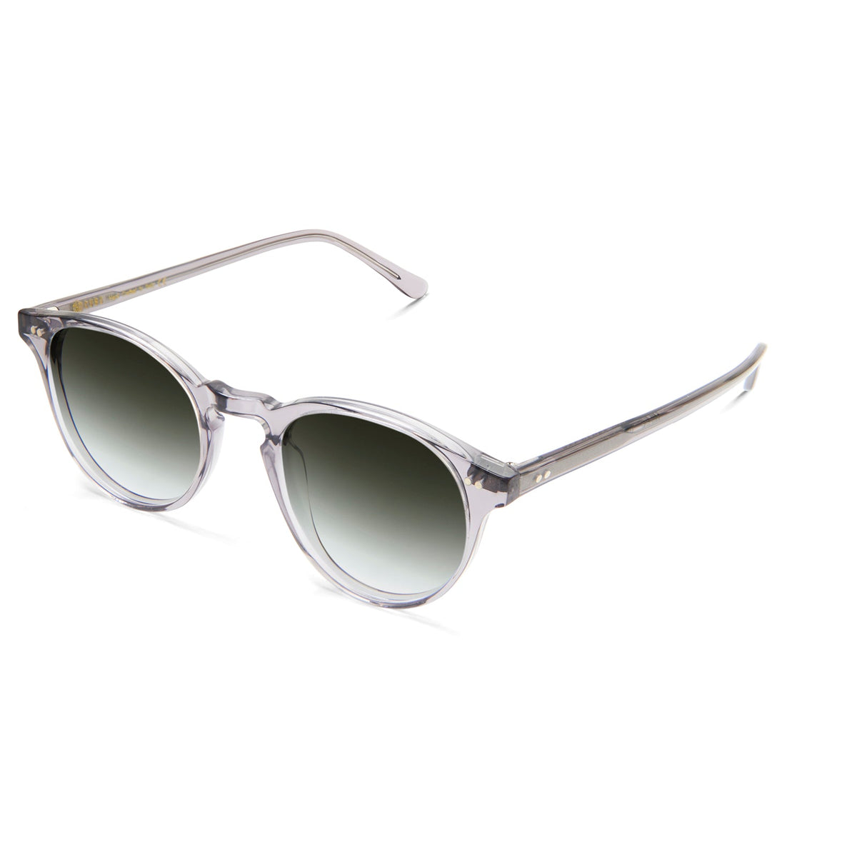 Miles Small Sun - Cubo Eyewear