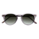 Miles Small Sun - Cubo Eyewear