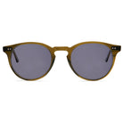 Miles Small Sun - Cubo Eyewear