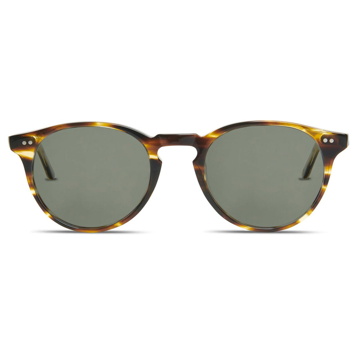 Miles Small Sun - Cubo Eyewear