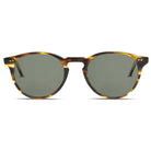 Miles Small Sun - Cubo Eyewear