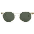 Miles Small Sun - Cubo Eyewear