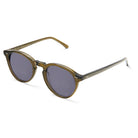 Miles Small Sun - Cubo Eyewear