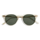 Miles Small Sun - Cubo Eyewear